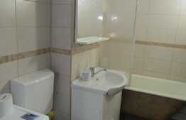 2 camere, 65 mp, prima inchiriere, zona Sala Sporturilor