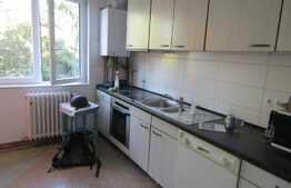 2 camere, 65 mp, prima inchiriere, zona Sala Sporturilor