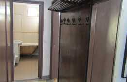 2 camere, 65 mp, prima inchiriere, zona Sala Sporturilor