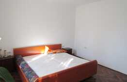 2 camere, 65 mp, prima inchiriere, zona Sala Sporturilor