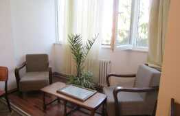 2 camere, 65 mp, prima inchiriere, zona Sala Sporturilor