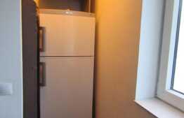 2 camere, 65 mp, prima inchiriere, zona Sala Sporturilor