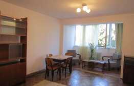 2 camere, 65 mp, prima inchiriere, zona Sala Sporturilor