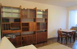 2 camere, 65 mp, prima inchiriere, zona Sala Sporturilor