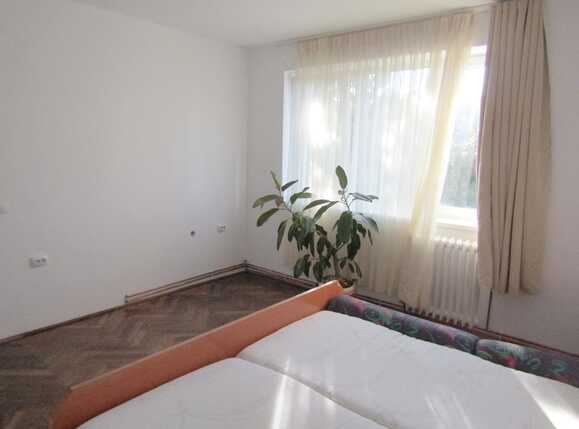 Apartament de închiriat 2 camere Plopilor - 27862AI | BLITZ Cluj-Napoca | Poza7