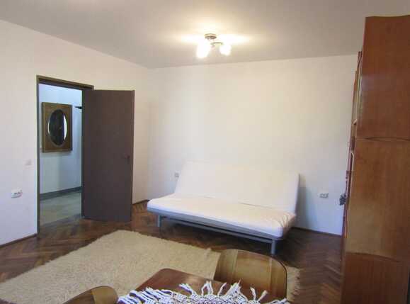 Apartament de închiriat 2 camere Plopilor - 27862AI | BLITZ Cluj-Napoca | Poza5