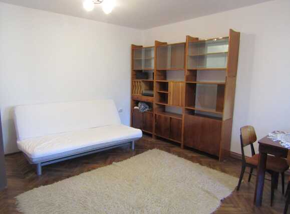 Apartament de închiriat 2 camere Plopilor - 27862AI | BLITZ Cluj-Napoca | Poza4
