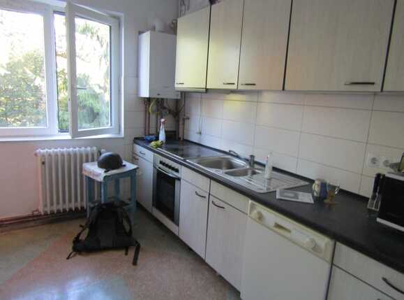 Apartament de închiriat 2 camere Plopilor - 27862AI | BLITZ Cluj-Napoca | Poza8