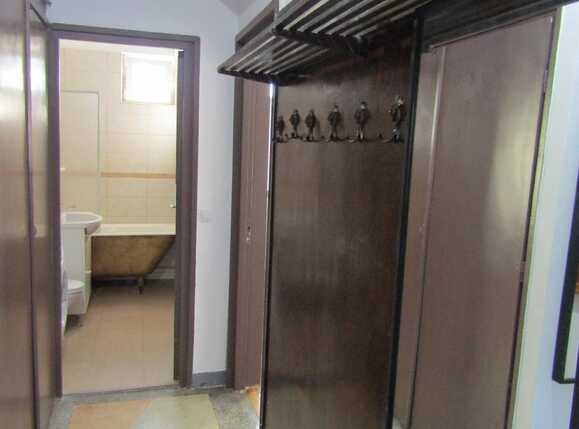 Apartament de închiriat 2 camere Plopilor - 27862AI | BLITZ Cluj-Napoca | Poza10