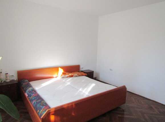 Apartament de închiriat 2 camere Plopilor - 27862AI | BLITZ Cluj-Napoca | Poza6