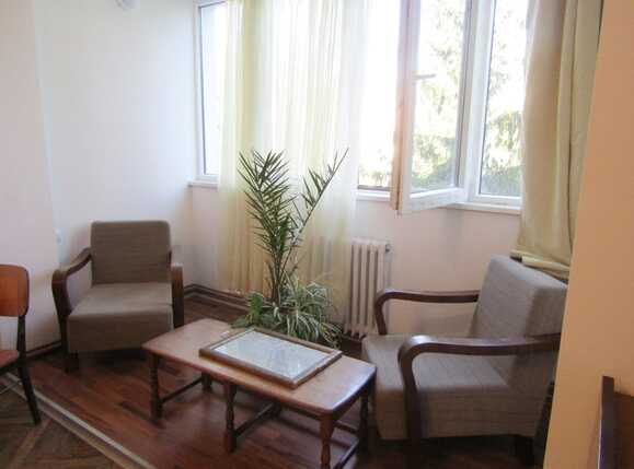 Apartament de închiriat 2 camere Plopilor - 27862AI | BLITZ Cluj-Napoca | Poza1