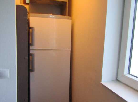 Apartament de închiriat 2 camere Plopilor - 27862AI | BLITZ Cluj-Napoca | Poza9