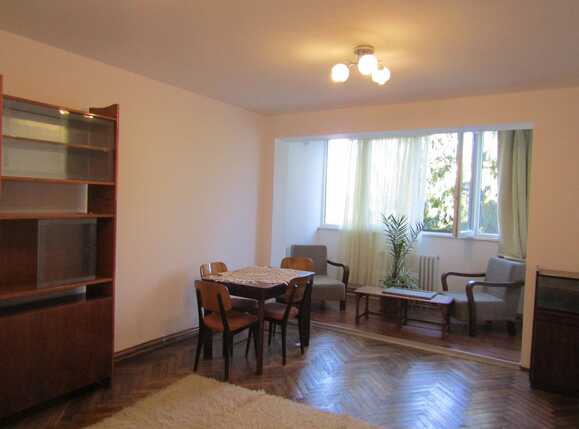 Apartament de închiriat 2 camere Plopilor - 27862AI | BLITZ Cluj-Napoca | Poza2