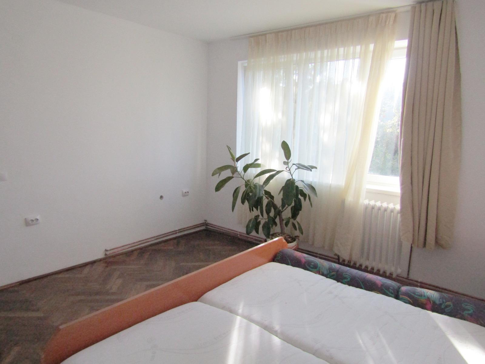 Apartament de închiriat 2 camere Plopilor - 27862AI | BLITZ Cluj-Napoca | Poza7