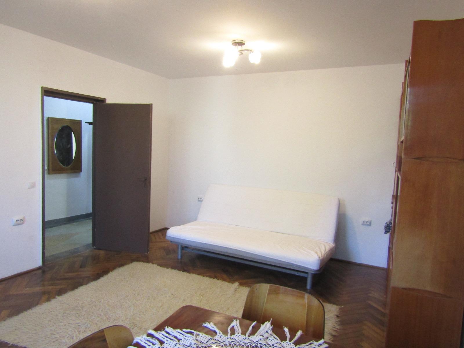 Apartament de închiriat 2 camere Plopilor - 27862AI | BLITZ Cluj-Napoca | Poza5