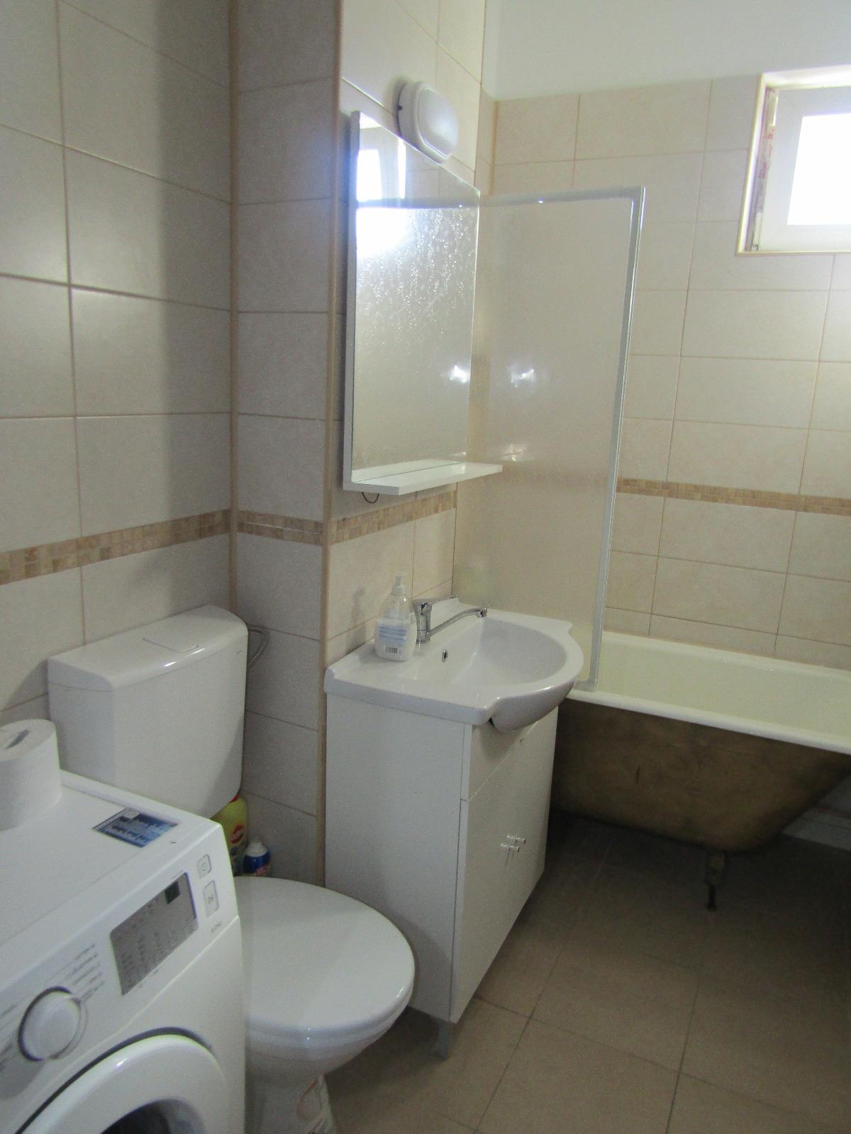 Apartament de închiriat 2 camere Plopilor - 27862AI | BLITZ Cluj-Napoca | Poza11