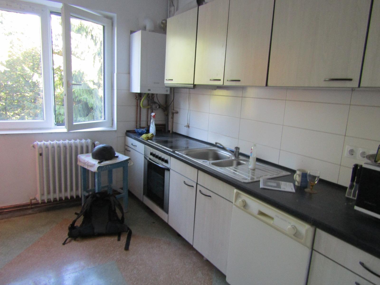 Apartament de închiriat 2 camere Plopilor - 27862AI | BLITZ Cluj-Napoca | Poza8