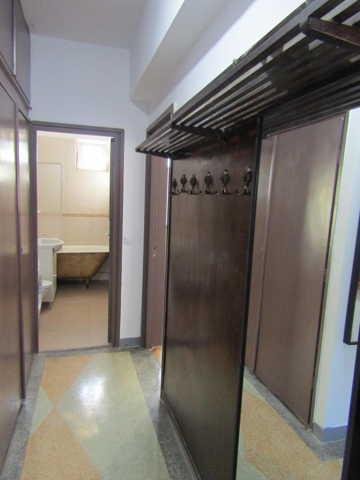 Apartament de închiriat 2 camere Plopilor - 27862AI | BLITZ Cluj-Napoca | Poza10