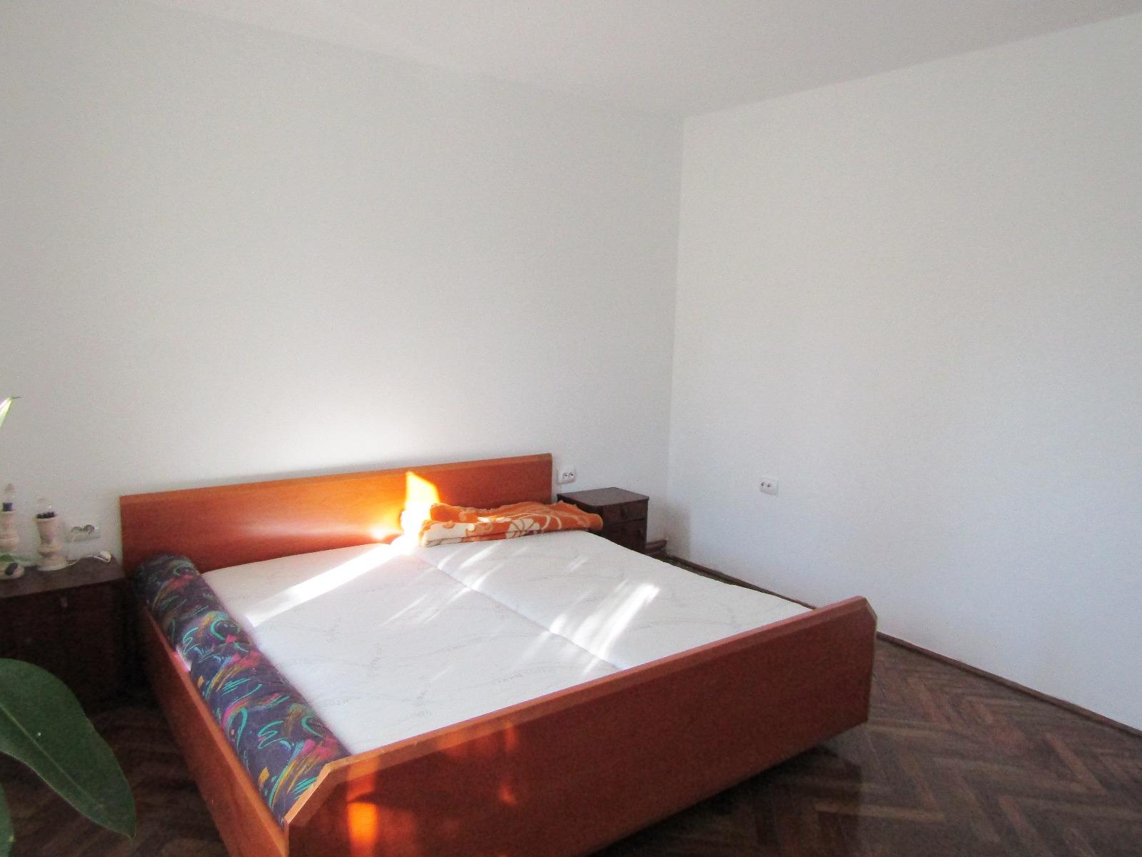 Apartament de închiriat 2 camere Plopilor - 27862AI | BLITZ Cluj-Napoca | Poza6