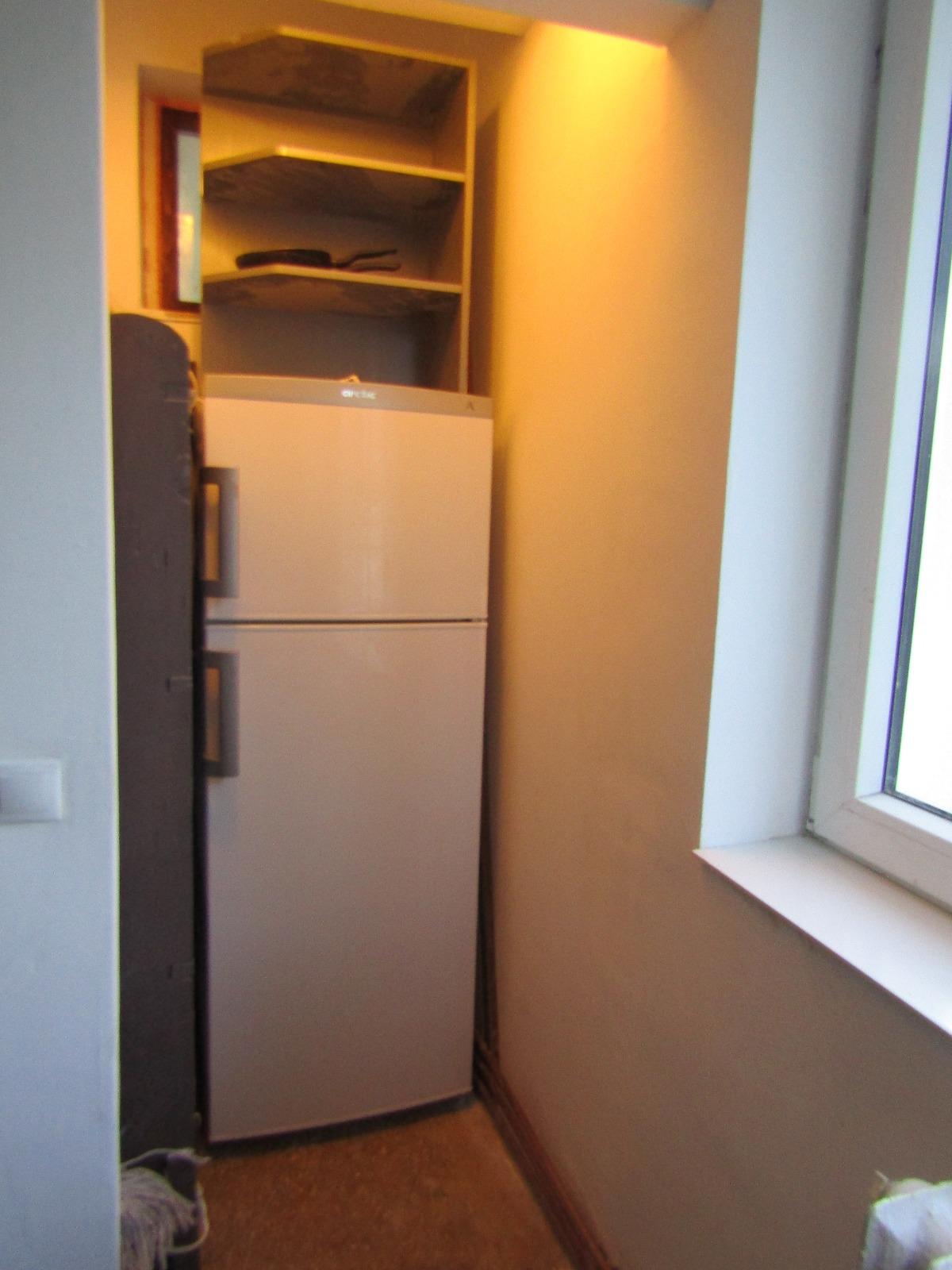 Apartament de închiriat 2 camere Plopilor - 27862AI | BLITZ Cluj-Napoca | Poza9