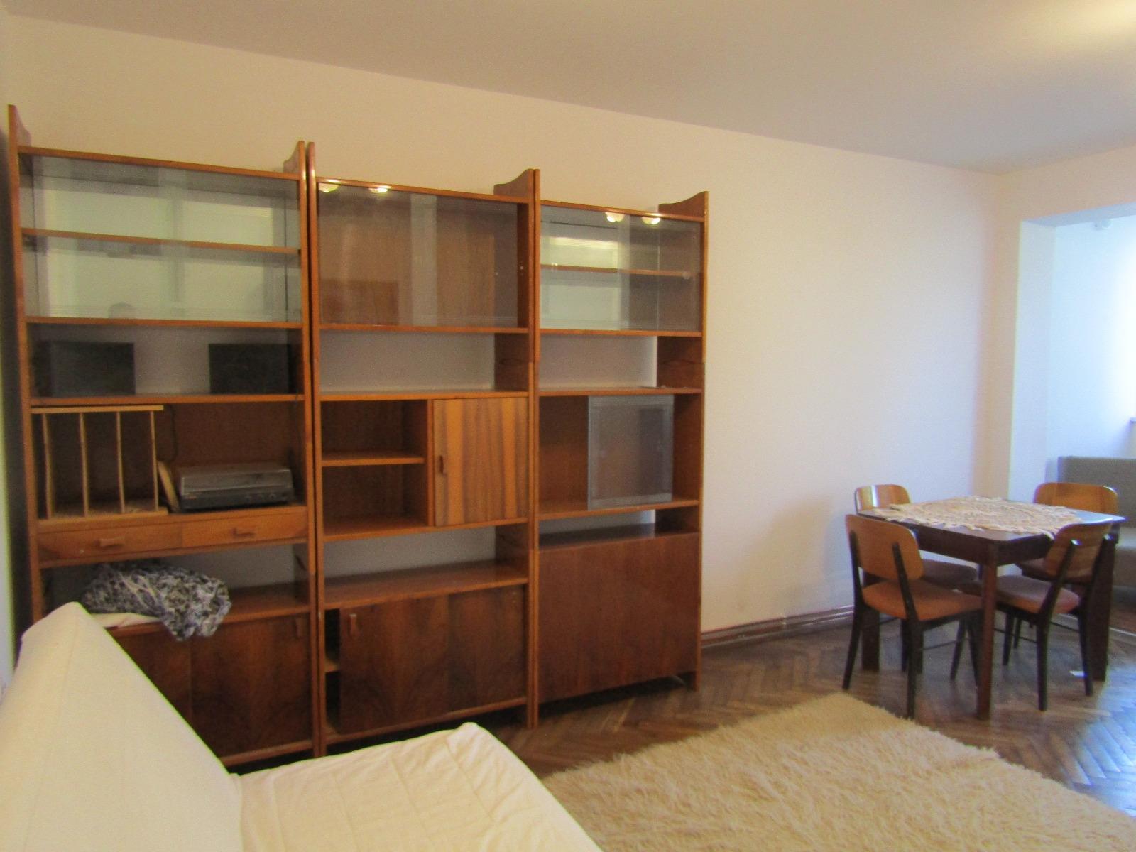 Apartament de închiriat 2 camere Plopilor - 27862AI | BLITZ Cluj-Napoca | Poza3