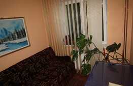Apartament cu 4 camere , 72,8 mp, etaj intermediar, zona Restaurant Sinaia