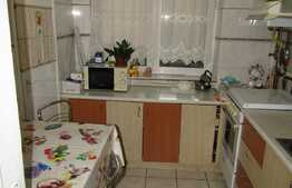 Apartament cu 4 camere , 72,8 mp, etaj intermediar, zona Restaurant Sinaia