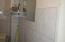 Apartament cu 4 camere , 72,8 mp, etaj intermediar, zona Restaurant Sinaia