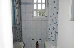 Apartament cu 4 camere , 72,8 mp, etaj intermediar, zona Restaurant Sinaia