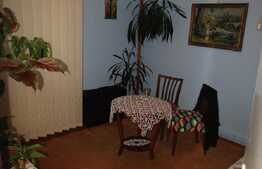 Apartament cu 4 camere , 72,8 mp, etaj intermediar, zona Restaurant Sinaia