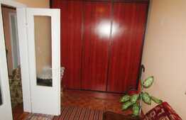 Apartament cu 4 camere , 72,8 mp, etaj intermediar, zona Restaurant Sinaia