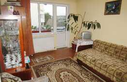 Apartament cu 4 camere , 72,8 mp, etaj intermediar, zona Restaurant Sinaia