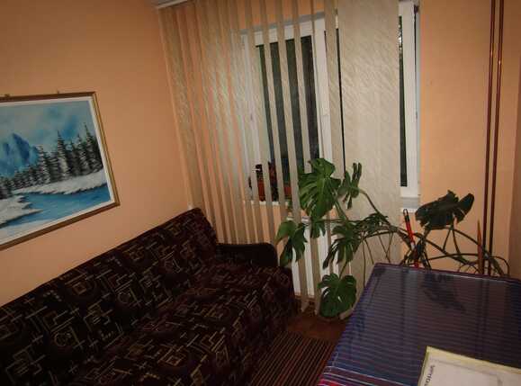 Apartament de vânzare 4 camere Grigorescu - 27863AV | BLITZ Cluj-Napoca | Poza5