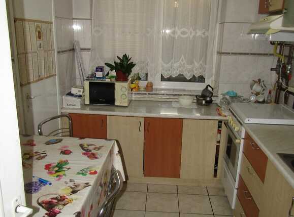 Apartament de vânzare 4 camere Grigorescu - 27863AV | BLITZ Cluj-Napoca | Poza7