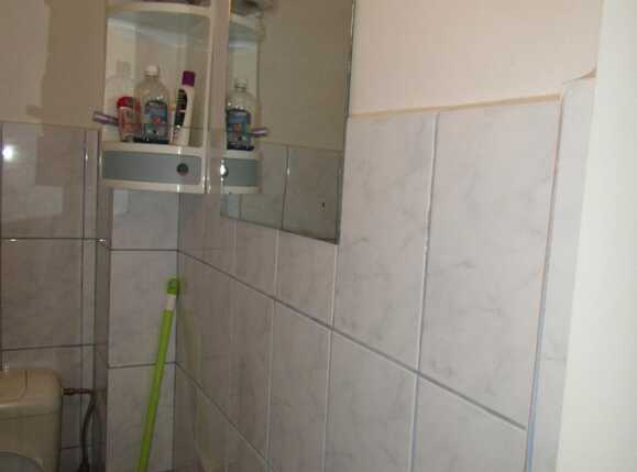 Apartament de vânzare 4 camere Grigorescu - 27863AV | BLITZ Cluj-Napoca | Poza10