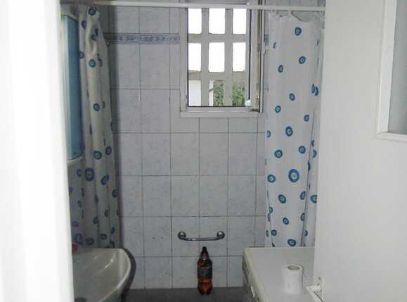 Apartament de vânzare 4 camere Grigorescu - 27863AV | BLITZ Cluj-Napoca | Poza9