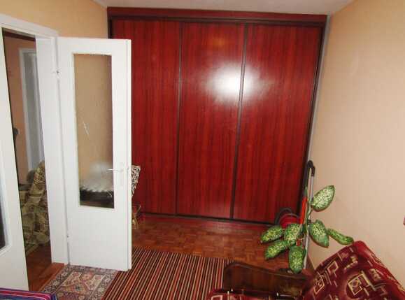 Apartament de vânzare 4 camere Grigorescu - 27863AV | BLITZ Cluj-Napoca | Poza6