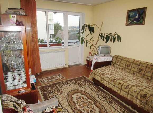 Apartament de vânzare 4 camere Grigorescu - 27863AV | BLITZ Cluj-Napoca | Poza3