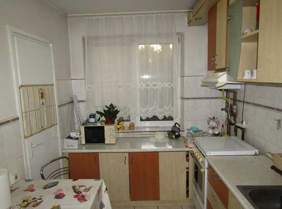 Apartament de vânzare 4 camere Grigorescu - 27863AV | BLITZ Cluj-Napoca | Poza8