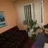 Apartament de vânzare 4 camere Grigorescu - 27863AV - Poza 1 din 10 | BLITZ Cluj-Napoca | Poza5