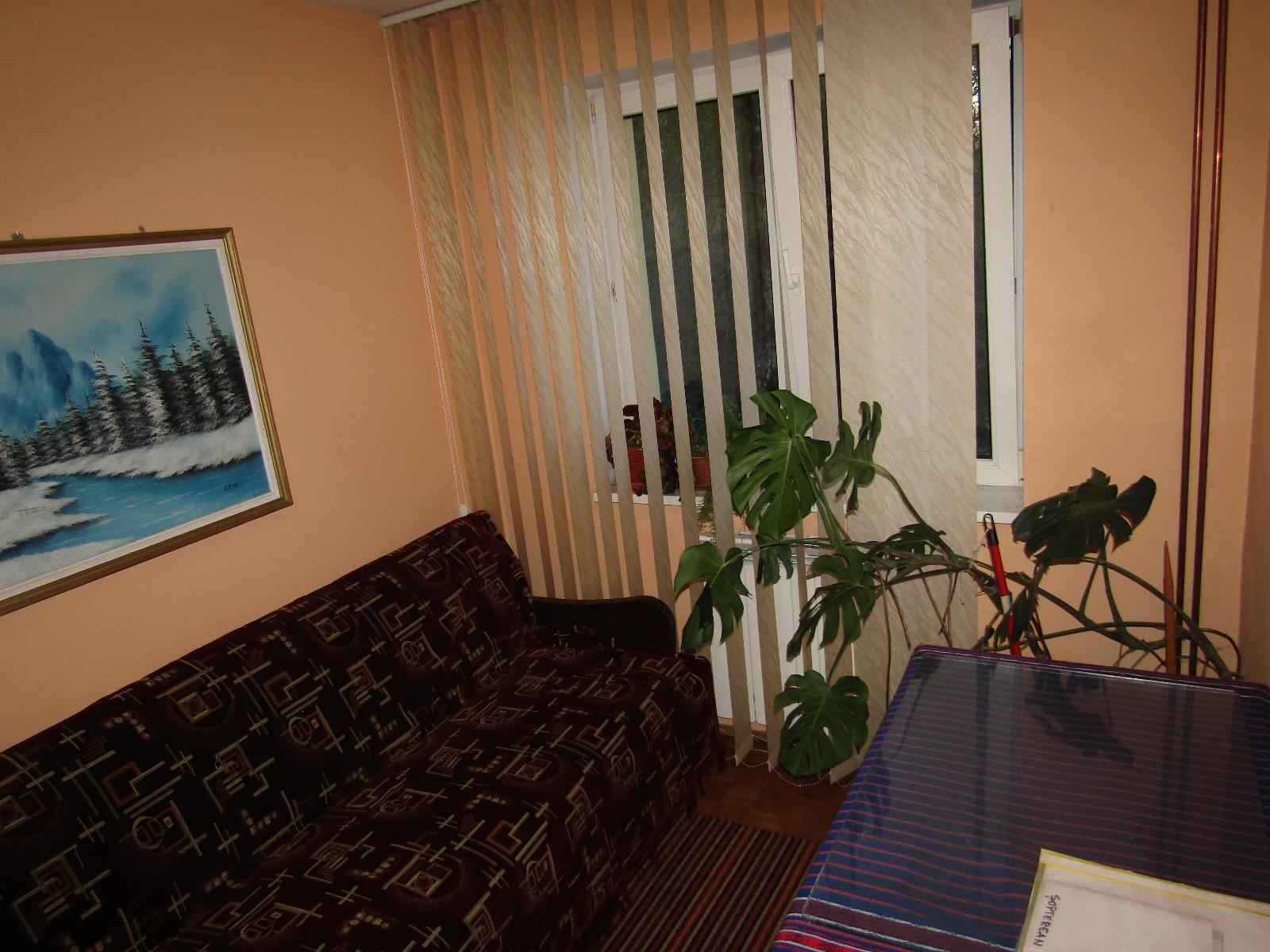 Apartament de vânzare 4 camere Grigorescu - 27863AV | BLITZ Cluj-Napoca | Poza5