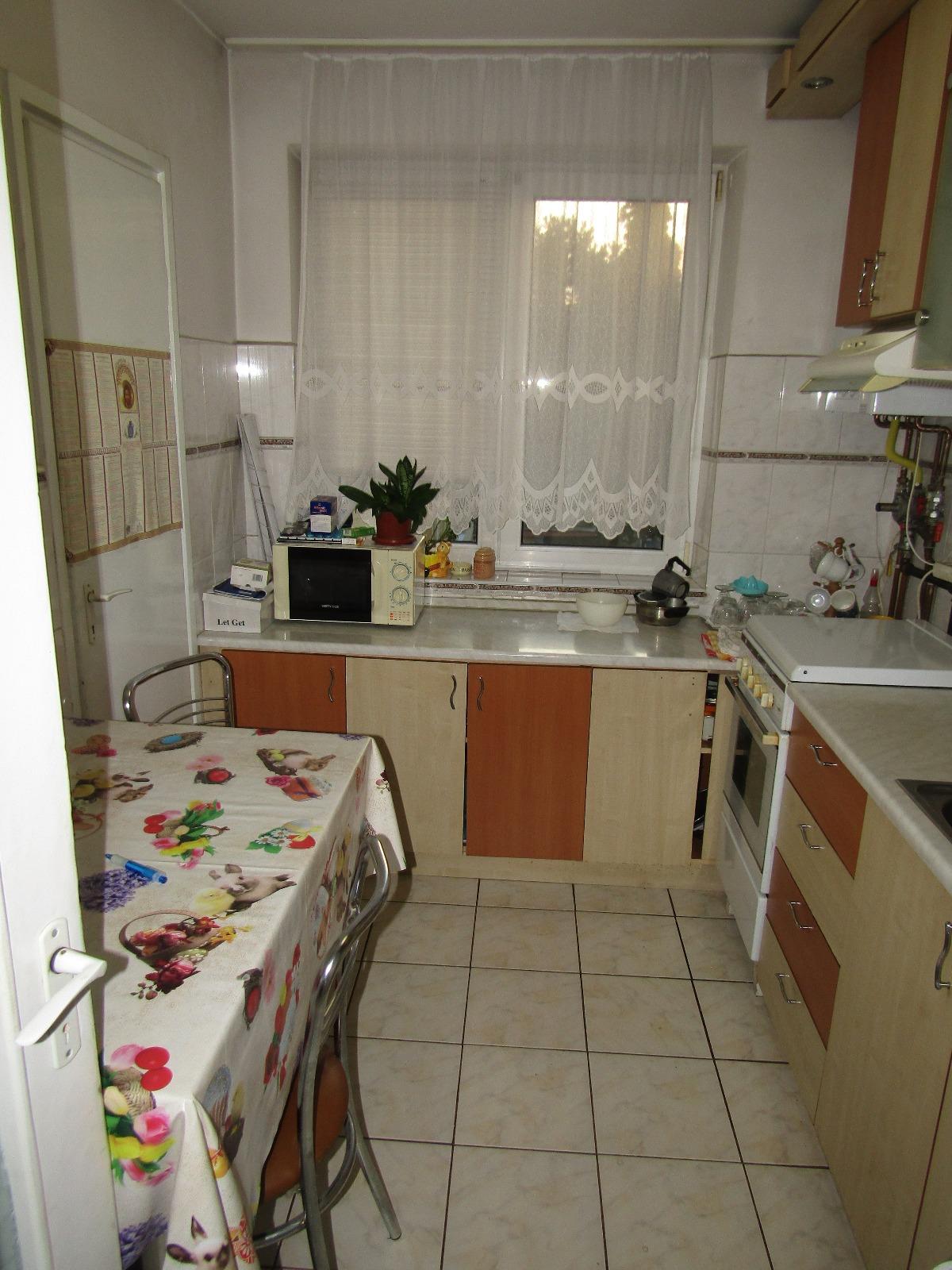 Apartament de vânzare 4 camere Grigorescu - 27863AV | BLITZ Cluj-Napoca | Poza7