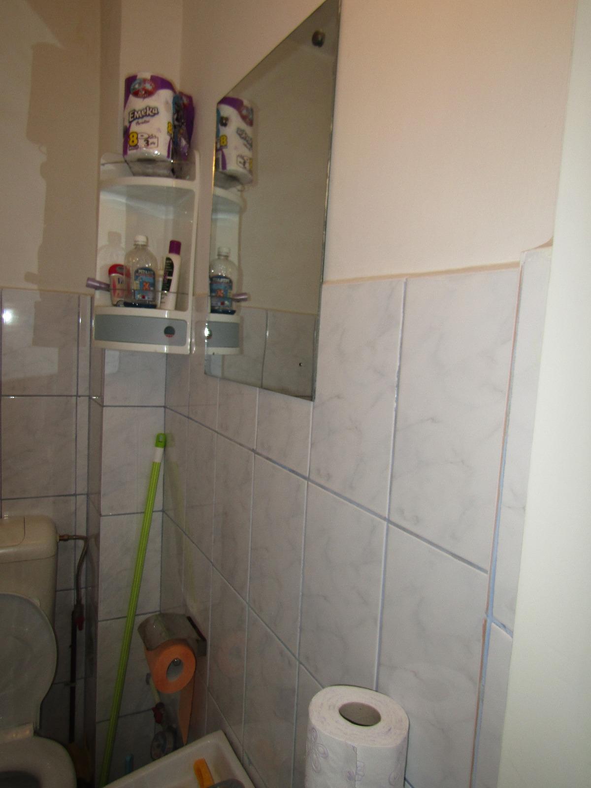 Apartament de vânzare 4 camere Grigorescu - 27863AV | BLITZ Cluj-Napoca | Poza10