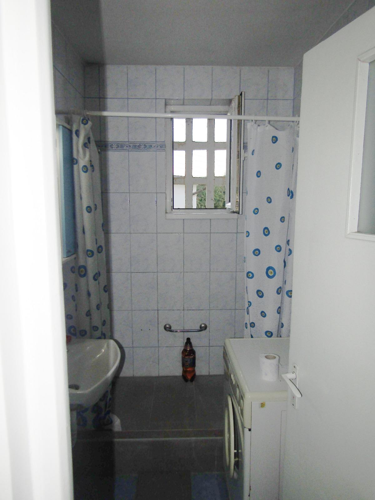 Apartament de vânzare 4 camere Grigorescu - 27863AV | BLITZ Cluj-Napoca | Poza9