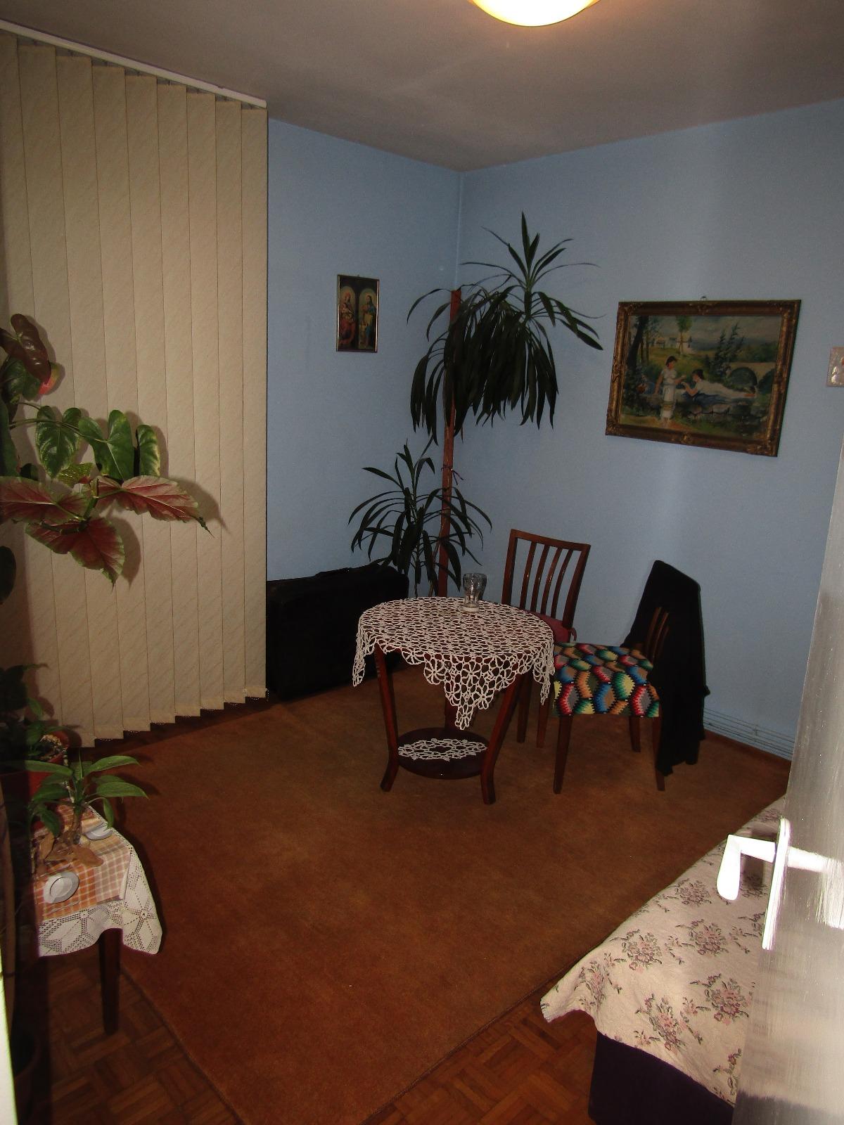 Apartament de vânzare 4 camere Grigorescu - 27863AV | BLITZ Cluj-Napoca | Poza4