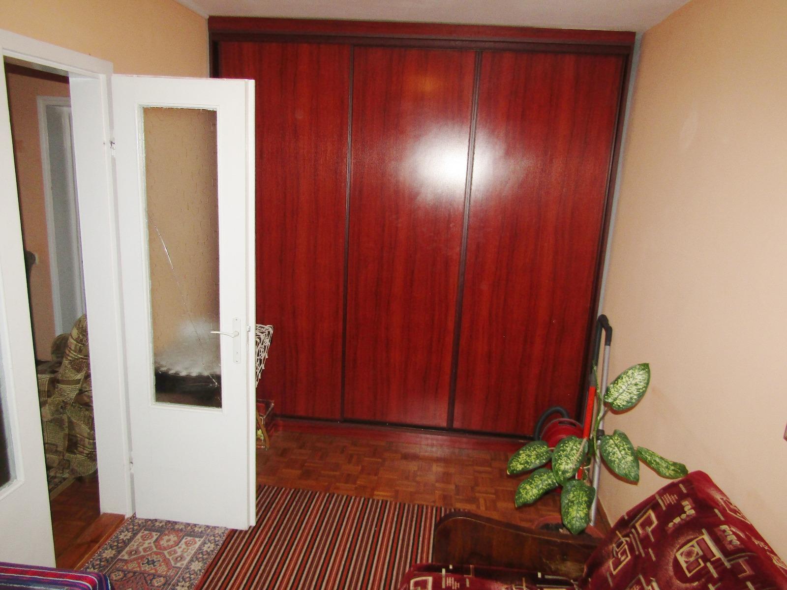 Apartament de vânzare 4 camere Grigorescu - 27863AV | BLITZ Cluj-Napoca | Poza6