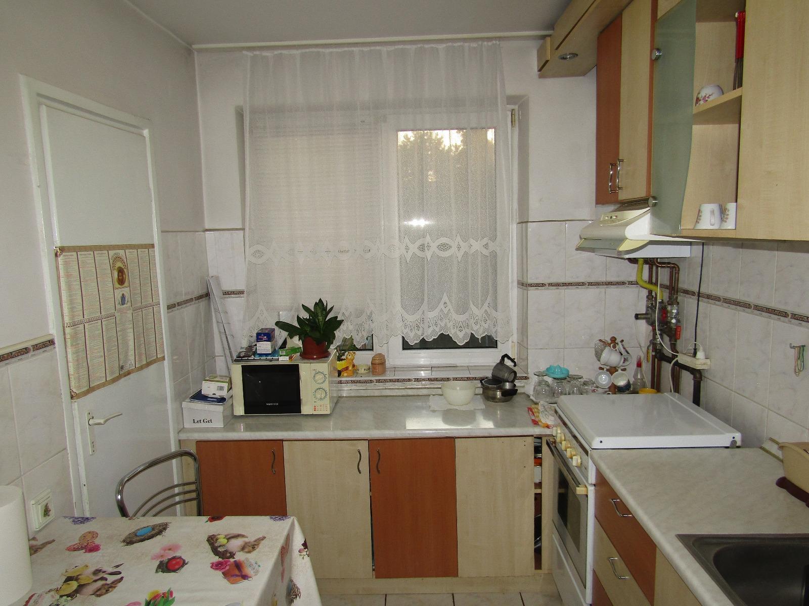 Apartament de vânzare 4 camere Grigorescu - 27863AV | BLITZ Cluj-Napoca | Poza8