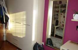 Apartamentul ce-si asteapta familia!