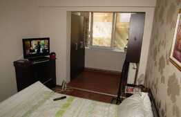 Apartamentul ce-si asteapta familia!