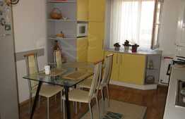 Apartamentul ce-si asteapta familia!